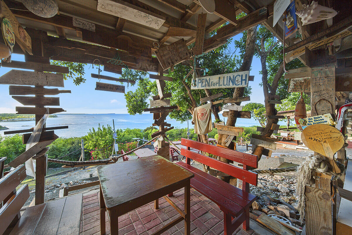 Pineapple Beach Club (Adults Only) Long Bay Exterior photo